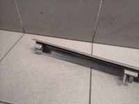 фото thumb №11, Молдинг порог правый перед audi a4 b6 8e0867272