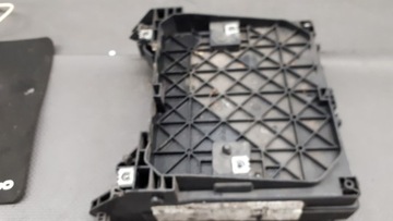 фото thumb №12, 7m0962258e коробка запобіжників galaxy mk 1 fl