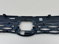 фото thumb №10, Lexus rx v 5 23- решётка радиатора решётка радиатор бампера перед передняя 53141-48150