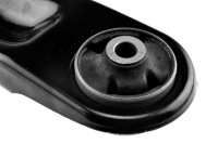 фото thumb №5, Важіль передній нижній правий hyundai i20