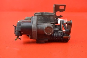 ДРОССЕЛЬ 90529710 OPEL VECTRA B 1.6 6V 98R