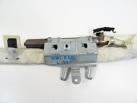 фото thumb №10, Mini countryman r60 air bag шторка безопасности левая