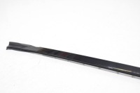 фото thumb №7, Bmw x7 g07 права молдинг скло лобове передньої 475 black sapphire