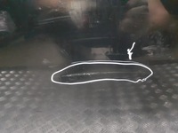 фото thumb №8, Двері правий перед citroen c2 3d exyb