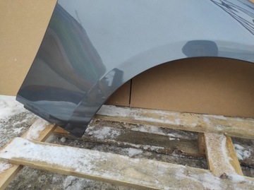 фото thumb №7, Крыло правые перед переднее bmw f30 f31 a52