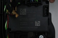 фото thumb №16, Nowa org панорама люк volkswagen touareg iii 4m0877041e