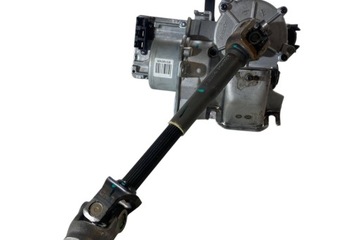 фото thumb №9, Набор osi колёса ford ecosport gn1z3c529ab 2.0l бензин 104kw 2020