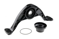 фото thumb №1, Підпора вала audi q3 11- vw tiguan 07-