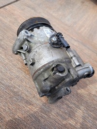 фото thumb №9, Opel 1.6 cdti компрессор компрессор кондиционера