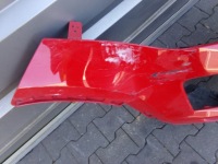 фото thumb №6, Бампер перед передній jaguar e-pace 18- dynamic