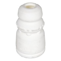 фото thumb №1, Febi 104210 отбойник hyundai