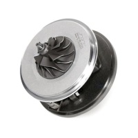 Купити Core turbo картридж турбіни до 1000-010-486, фото thumb