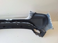 фото thumb №8, Dacia sandero iii stepway бампер задняя 850234229r оригинал