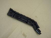 фото thumb №13, Напрямна бампера vw t-roc задня правий 2ga807394a