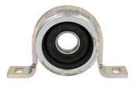 фото thumb №1, Tedgum ted49821 подвеска, wał приводной