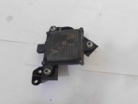 фото thumb №1, Subaru forester v 2018-2024 модуль мертвого pola a2c76886604