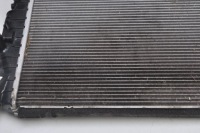 Купить Mini f54 f55 f56 f57 f60 1.5 радиатор воды 8645783, фото thumb