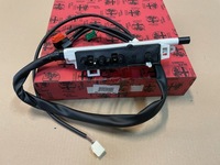 фото thumb №3, Alfa romeo 166 lancia kappa регулятор сиденье l