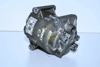 фото thumb №2, Компрессор кондиционера 8200600110 renault megane ii