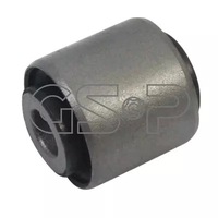 фото thumb №2, Gsp втулка рычага 516215