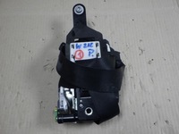 фото thumb №1, Mercedes w212 pas безопасности правый 620048100
