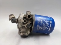 фото thumb №2, Клапан осушитель renault premium 5010422396