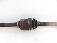 фото thumb №8, Привідний вал права передня nissan primastar x83 2.5 dci 150 - g9u 632