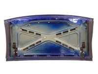 фото thumb №8, Element крыша opel astra iii h cabrio twintop z21b