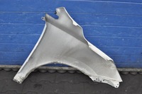 фото thumb №7, Hyundai ix35 крила лівий перед передній