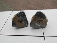 фото thumb №6, Подшипник амортизатора c-max mk2 grand focus