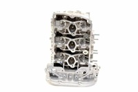 фото thumb №8, Головка двигателя левая h6 3.6 lpg tribeca 2007-2011