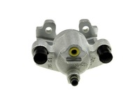 фото thumb №13, Hzt-ch-017 nty супорт гальмівний задня chrysler grand voyager 95-08 /правий/