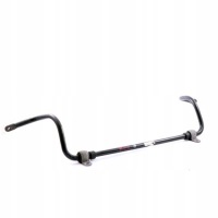 фото thumb №7, Mini оригінальний номер 6772751