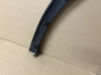 фото thumb №11, Lexus rx v 2022- молдинг накладка крила лівий перед 75602-48080