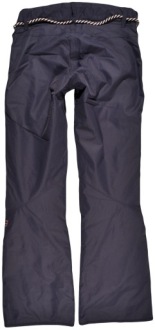 BRUNOTTI лыжные брюки SKI navy SUNLEAF SNOWPANT XL 42