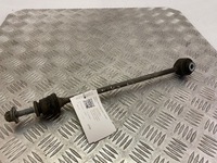 фото thumb №1, Mercedes-benz gl x166 2015 з'єднувач стабілізатора передній