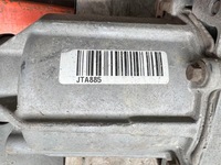 фото thumb №9, Подвеска задняя ford explorer v lift 2.7b автоматическая коробка передач