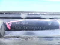 фото thumb №12, Планка дверь перед правая infiniti fx ii qx70