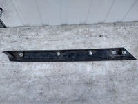 фото thumb №10, Mini countryman r60 захист накладка стійка a права перед 9801510