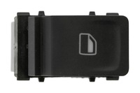 фото thumb №9, Кнопка керування вікон