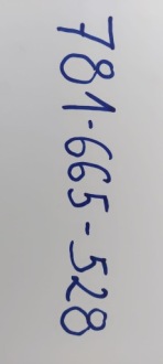 фото thumb №5, Модуль комфорту bmw e92 e90 e93 9176877-01