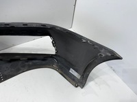 фото thumb №10, Porsche carrera 911 992 бампер перед передній