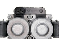 фото thumb №11, Nty ctm-bm-020 клапан управляющий, жидкость охлаждающий