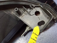 фото thumb №6, Peugeot 308 ii t9 фара левый лампа левая eu 96775230