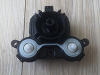 фото thumb №1, Mazda cx-5 cx5 ii моторчик налаштування дзеркало r-