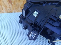 фото thumb №8, Лампа перед левая audi q4 e-tron matrix 89a941035