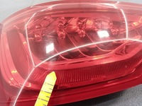 фото thumb №6, Audi q7 i 4l рестайлинг лампа зад левая задняя 4l0945093f