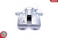 фото thumb №8, Супорт гальма 50skv331 / 342248