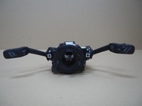 фото thumb №1, Перемикач комбінований стрічка подушка безпеки блокування vw t-roc