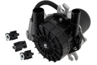 Купить Ewp-ty-000 nty насос воздуха вторичного nty, фото thumb